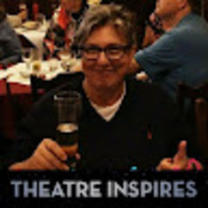 Meet your Posher, Sandy